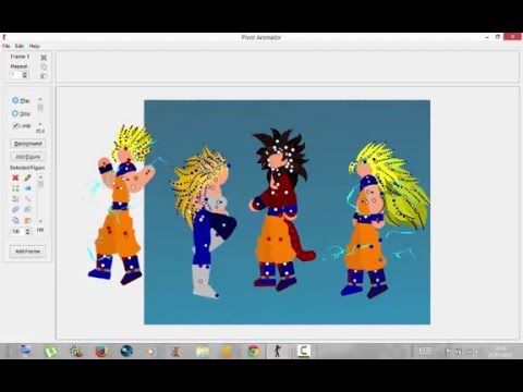 fredo6 animator download